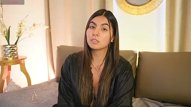 ShelleyMorell's cam snapshot