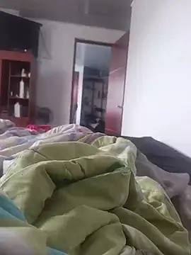 Hellen_Alex's cam snapshot