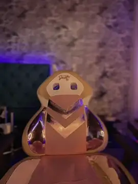 Melany_Williams's cam snapshot