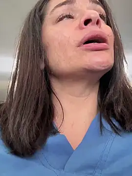 NATHALIA-28_'s cam snapshot