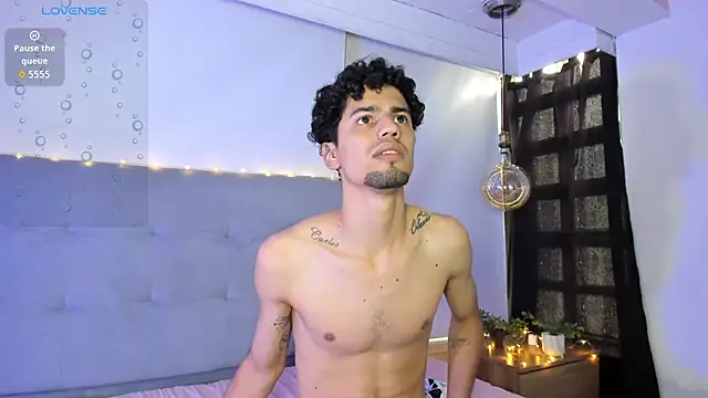 JennMuriel_'s cam snapshot