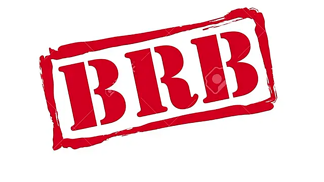 blissful_muse2's cam snapshot