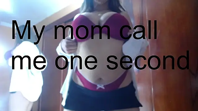 miss_lilieth's cam snapshot