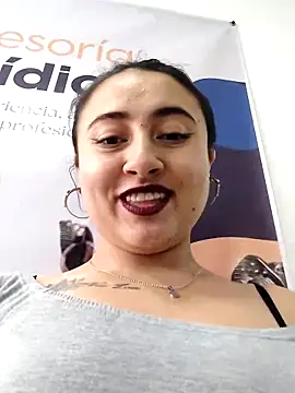 _Sarah-Office1's cam snapshot