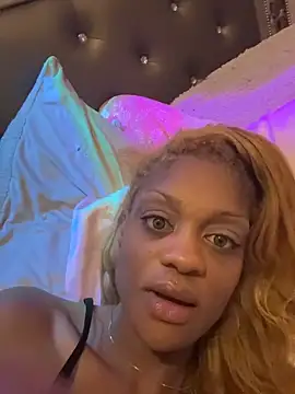 angelgorgeous's cam snapshot