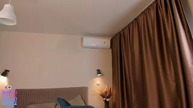 BreezeJam's cam snapshot