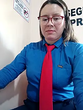 Hannah-colx's cam snapshot