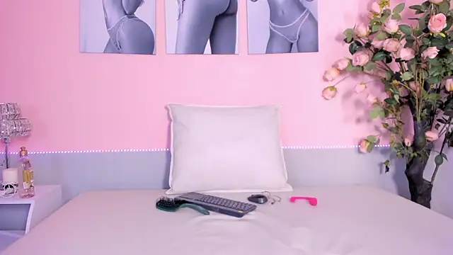 Stefany_gonzales_'s cam snapshot