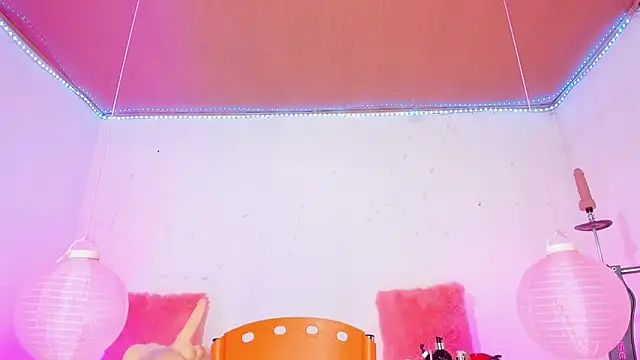 shannon_kinne_'s cam snapshot