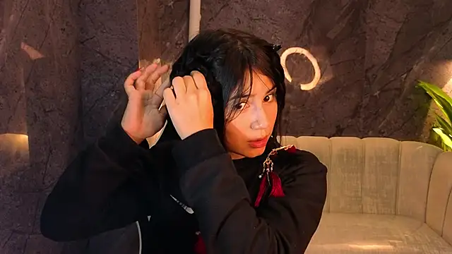 Andrea_Tx's cam snapshot