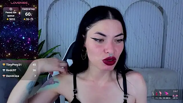 lilith_serpe_tp's cam snapshot