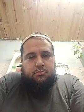 lu123456ch live sex cam