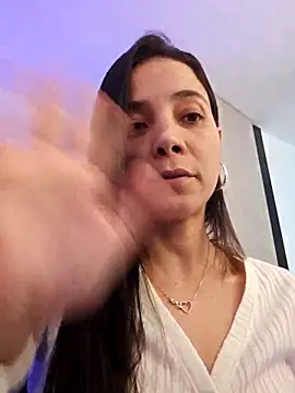 miaeyes's cam snapshot