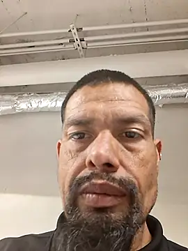 playtyme420691 live sex cam