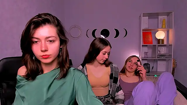 kitniss_dreamy's cam snapshot