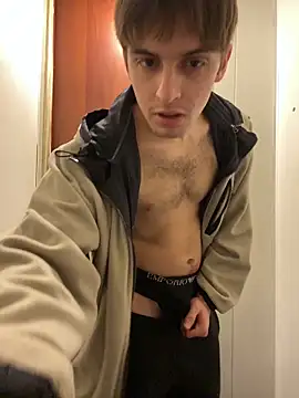 joshnovaq live sex cam