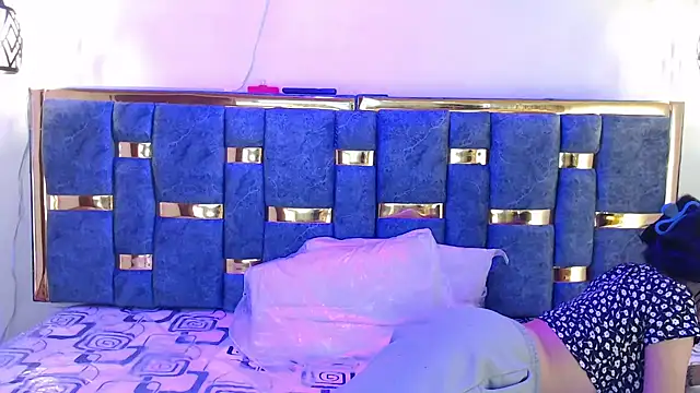 _valery34_'s cam snapshot