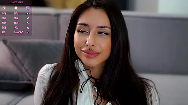 loseecontrol's cam snapshot