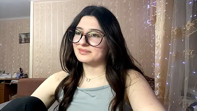 DonnieBooton's cam snapshot