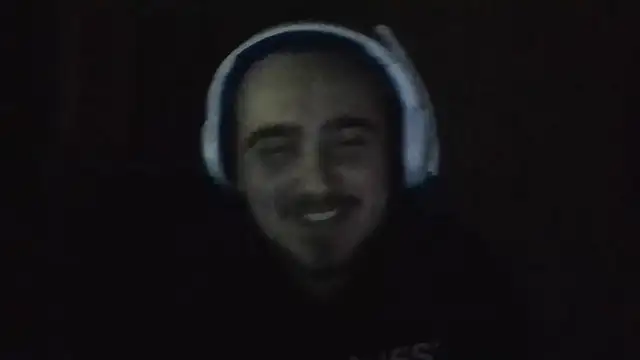 LILAdipoesitas live sex cam