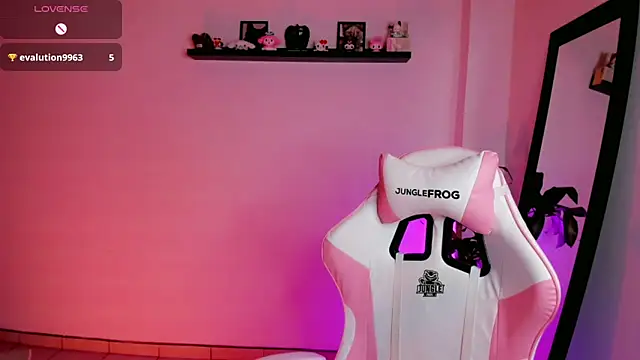 kali_ka_ live sex cam