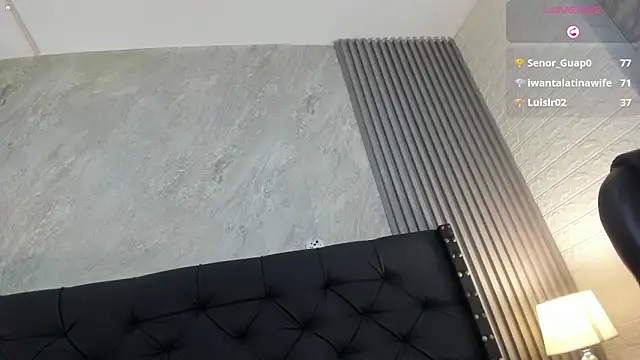 alicy__torres's cam snapshot