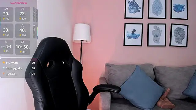 Jenniekim_18's cam snapshot