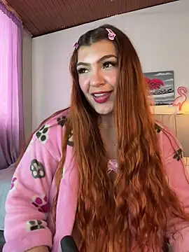 Antonella__b's cam snapshot