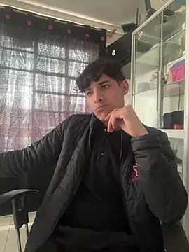 MaxStar26 live sex cam