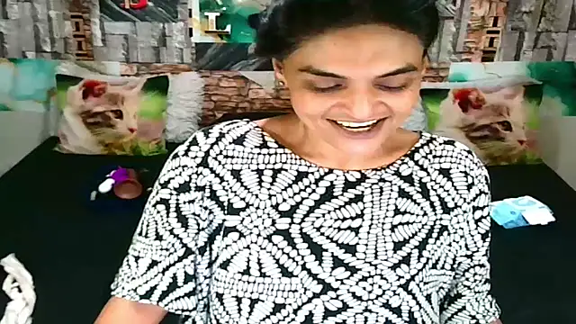 Indian_Blaze00's cam snapshot