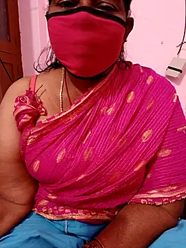 savithasree's cam snapshot