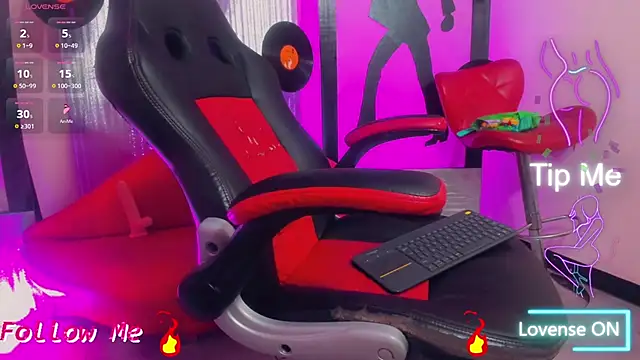 isabella_vogue live sex cam