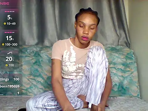 Heavy_Pride's cam snapshot