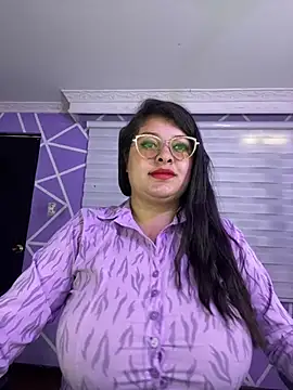 MiiaaJoness's cam snapshot