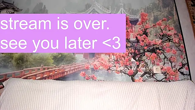 lola_forever live sex cam