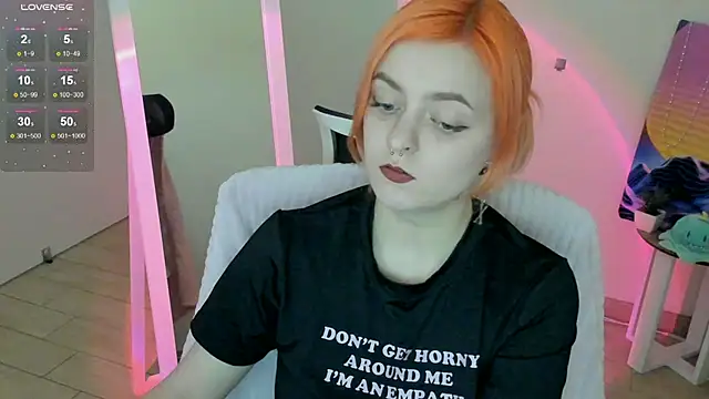 Fire_Bestie's cam snapshot