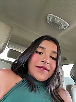 Mariangel_11's cam snapshot