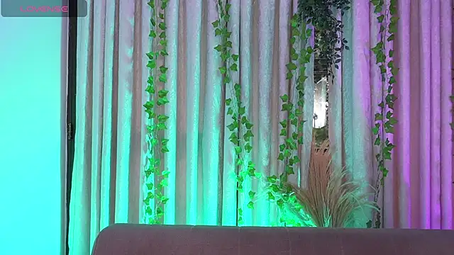 HannaRhodes's cam snapshot