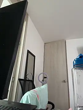 violeta365's cam snapshot