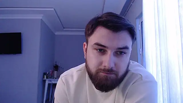 johny_sins_with_hair_ live sex cam