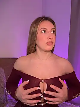 Eva_Ryen's cam snapshot