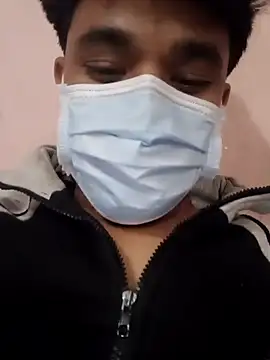 Love_prem78 live sex cam