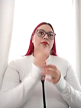 Blair_Elliss's cam snapshot