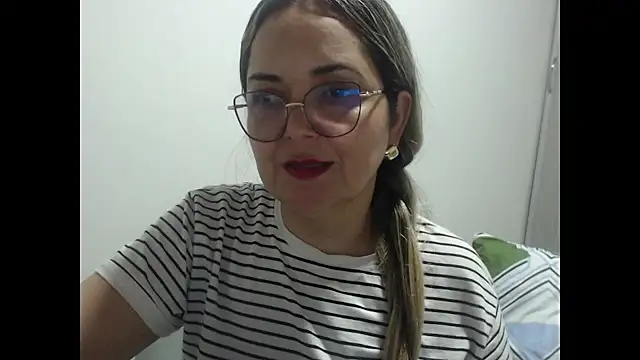 samy_vsn's cam snapshot