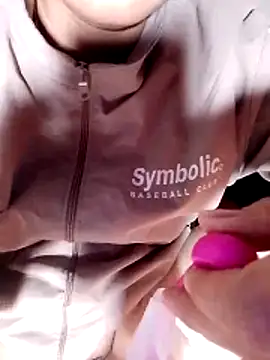 BigAssmomx's cam snapshot