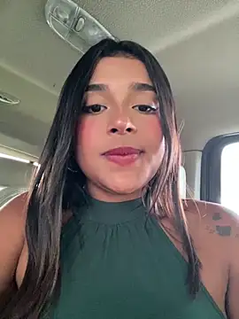 Mariangel_11's cam snapshot