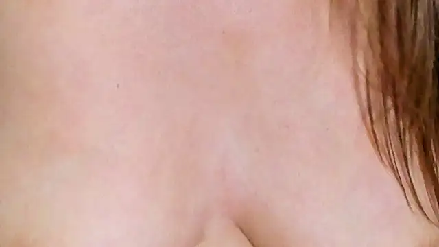 Blushhabex's cam snapshot