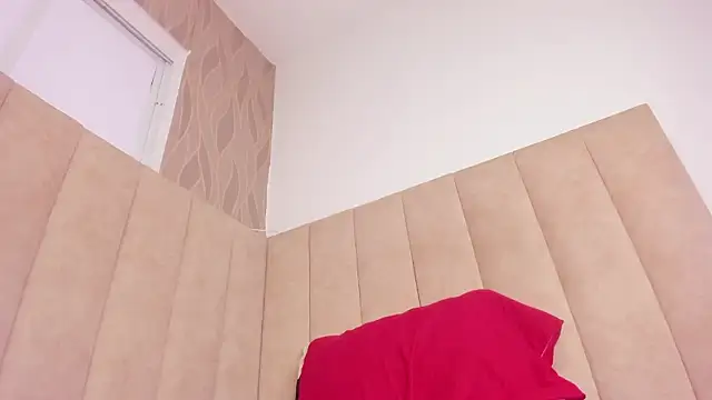 abby_swith41's cam snapshot