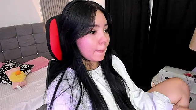 sara_hils1's cam snapshot