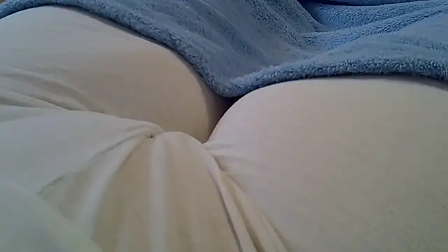 perescam's cam snapshot